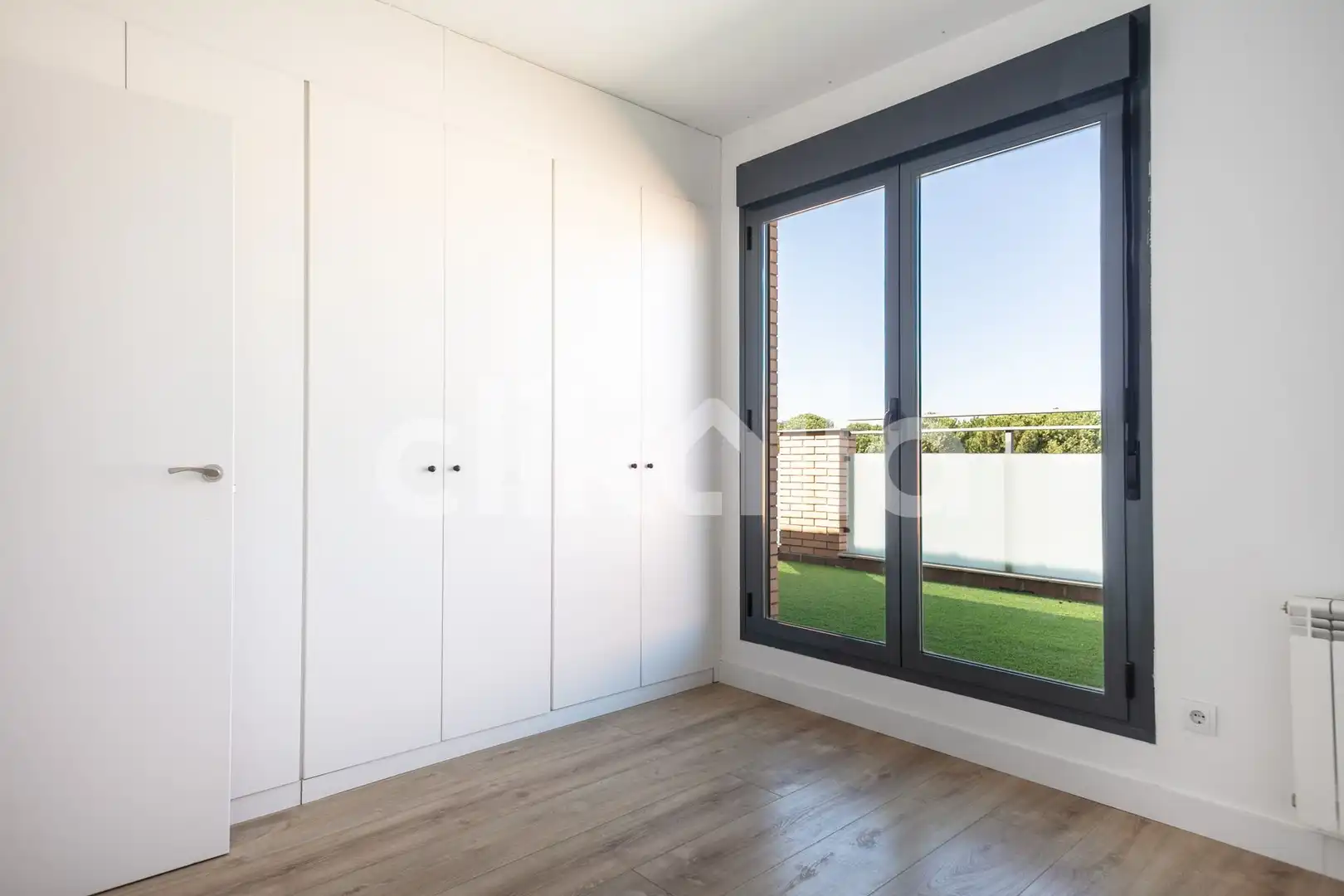 Attique avec piscine à vendre à Montecillo, imagen 14
