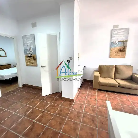 Apartamento en venta en Almonte con Aire acondicionado y Amueblado