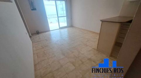 Foto 4 de Casa adosada en venda a Cala del Puntal, Vinaròs