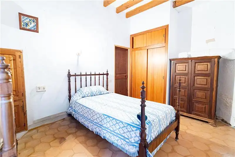Villa mit Terrasse zum Verkauf in Nord, imagen 21