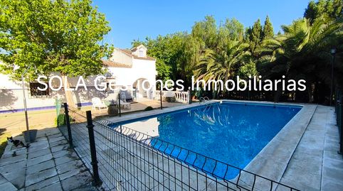 Chalet EL VÍNCULO II, imatge 2