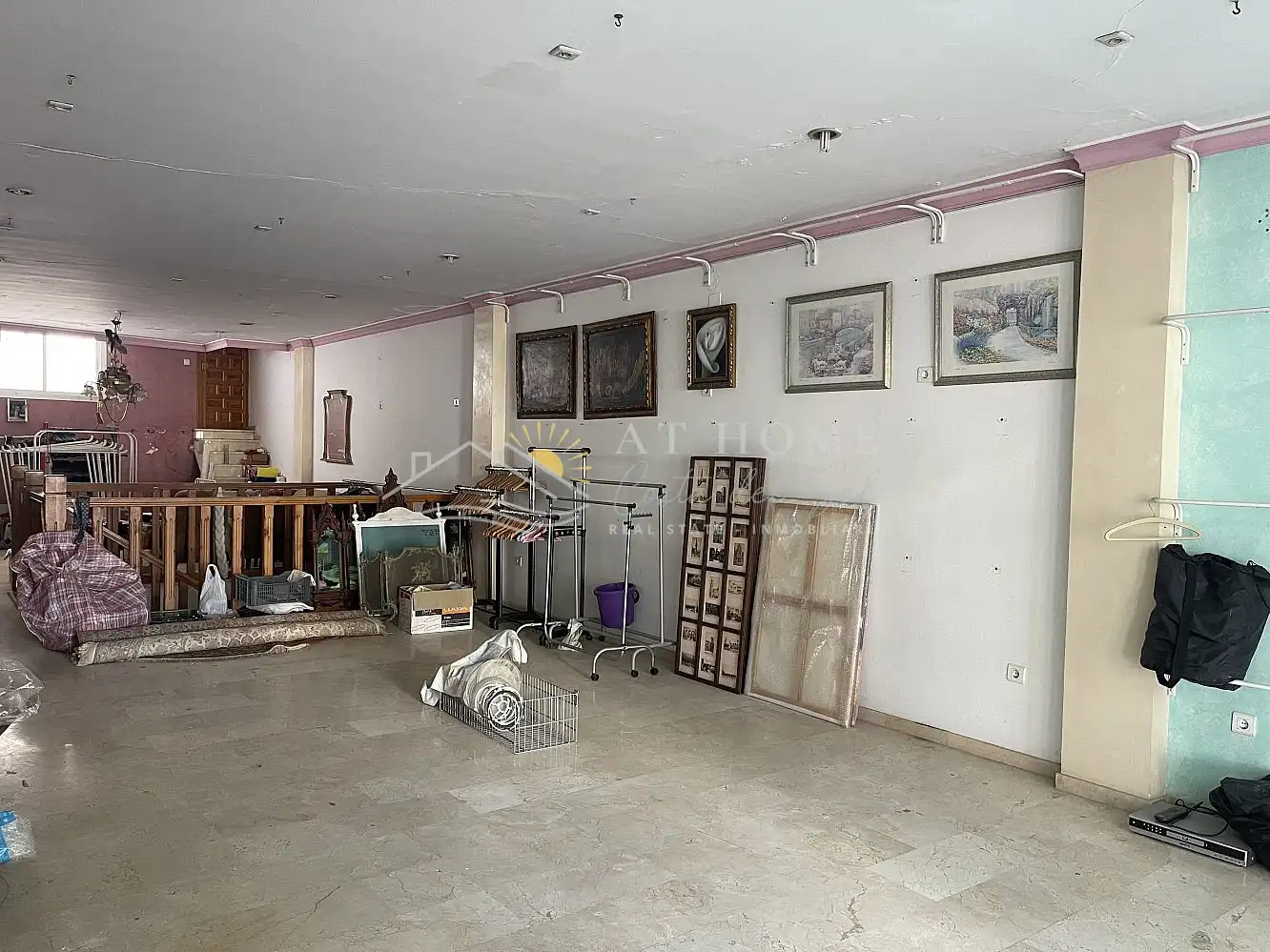 Local commercial à vendre à Centro, imagen 16