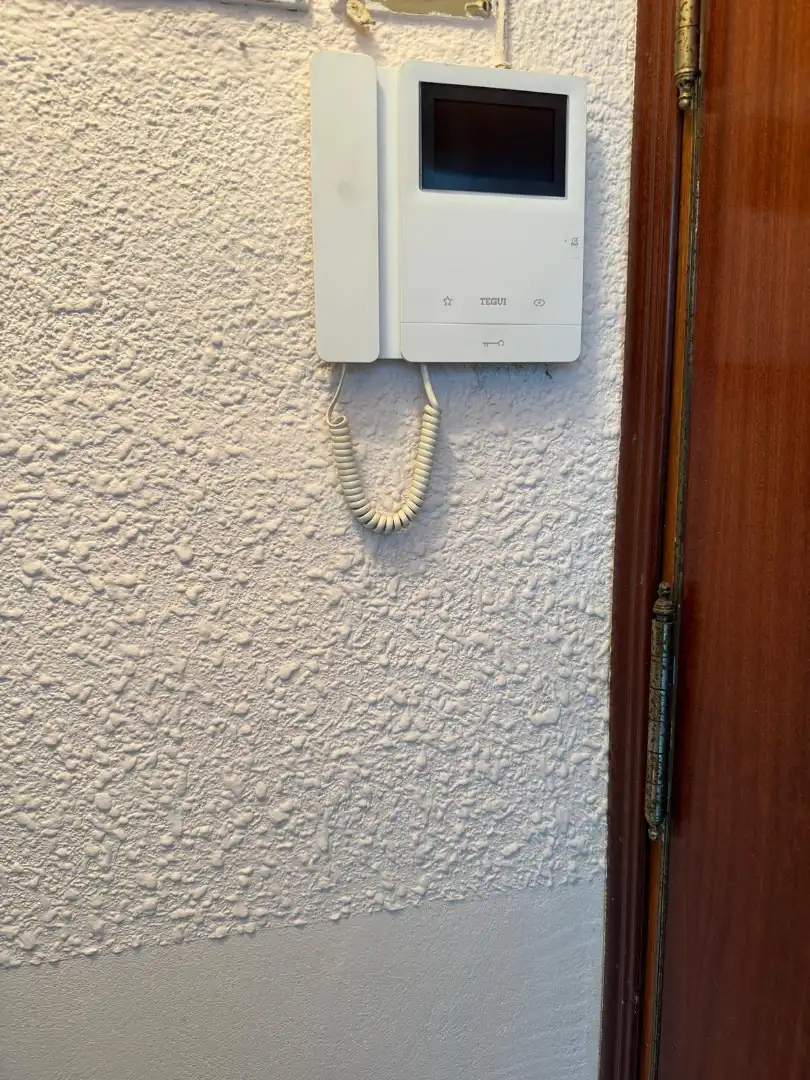 Flat with lift for sale in Calle de Centenera, imagen 8