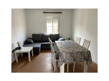 Wohnung zum Verkauf in Sueca ciudad