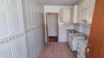 Kitchen of Flat for sale in Andújar  with Terrace