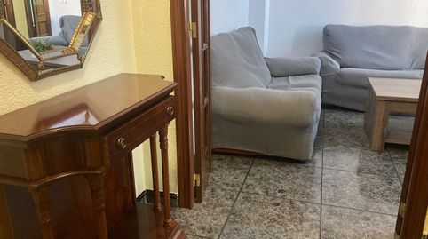 Piso en C/ Purisima de Almazora. Piso céntrico, imatge 4