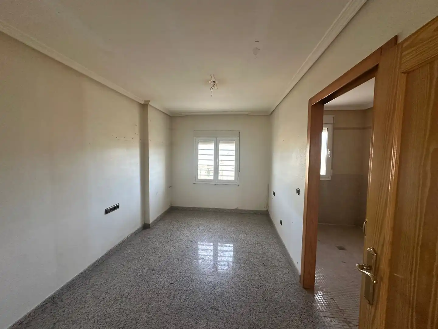 Casa a schiera in vendita a Carretera de Lorca, imagen 3