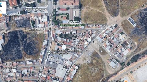 Foto 3 de Casa o xalet en venda a Calle Encina la, Arrayanes, Jaén