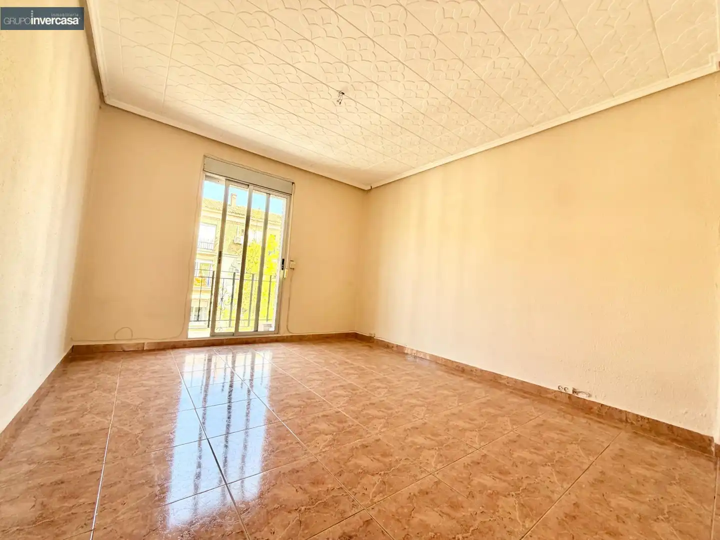 Habitación de Piso en venta en Valencia con Aire acondicionado