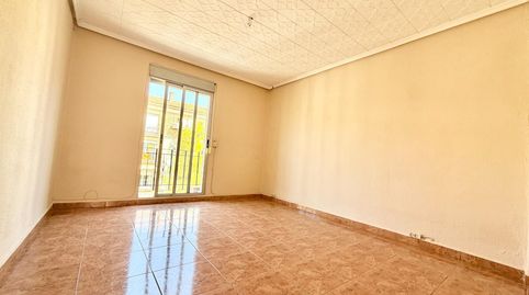 Foto 3 de Piso en venta en Trinitat, Valencia Capital