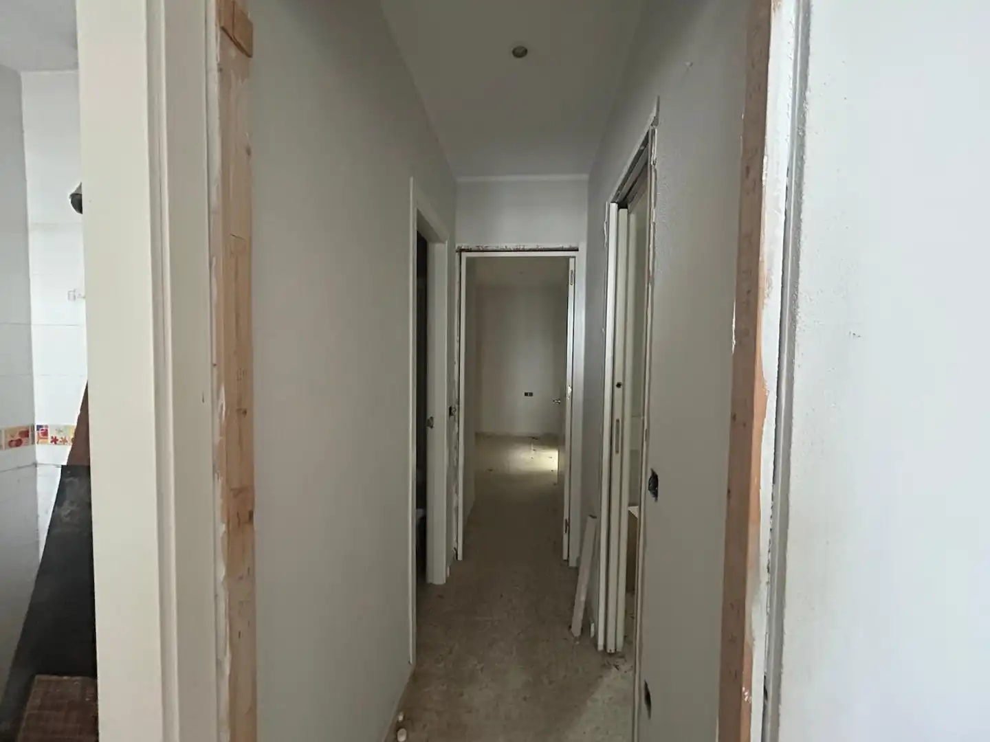 Piso en venta en Chiclana de la Frontera
