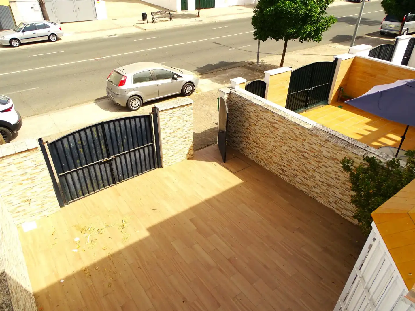 Casa in vendita a Lumbreras (las), imagen 58