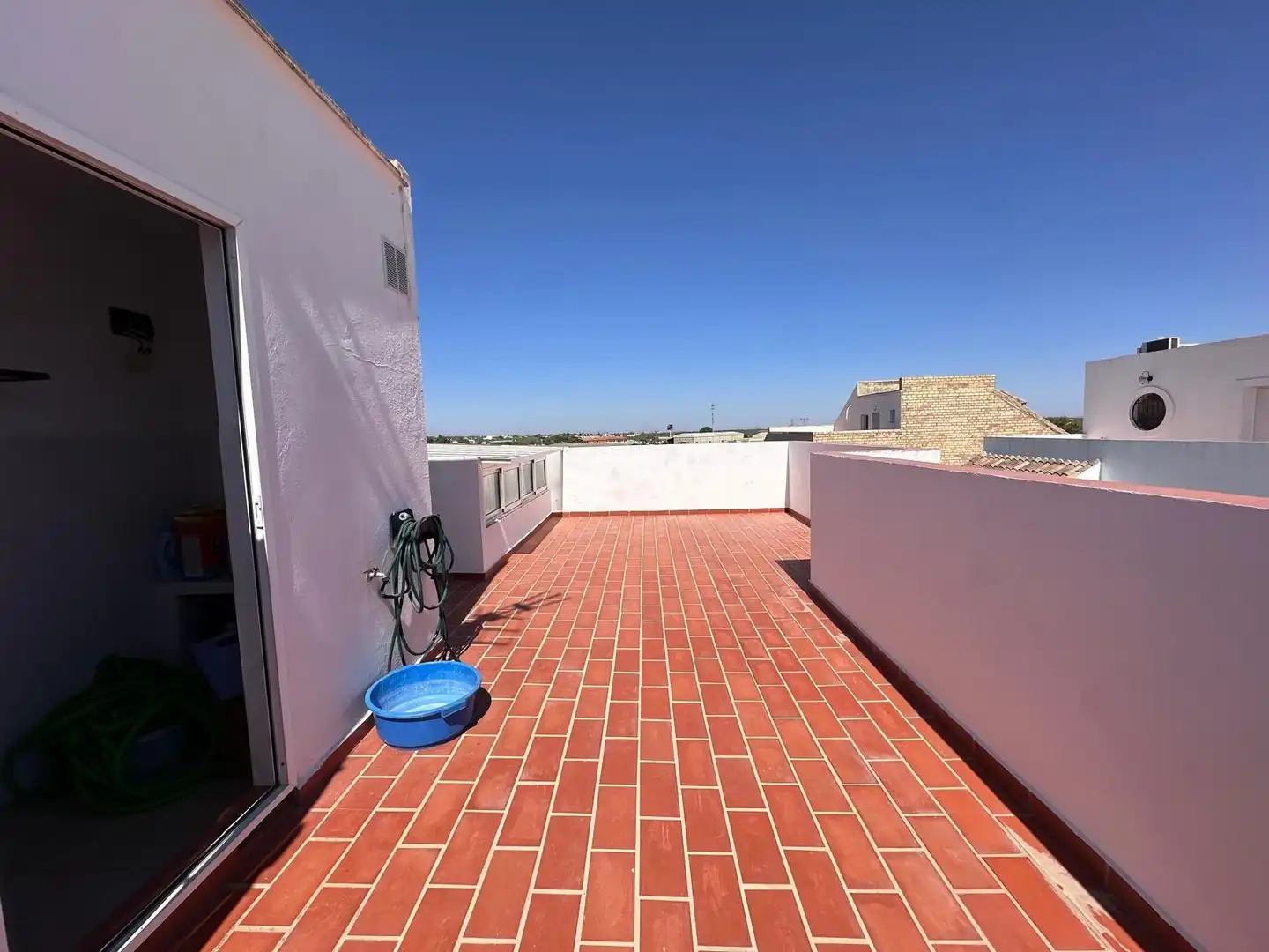 Casa en venta en La Puebla de Cazalla, imagen 40