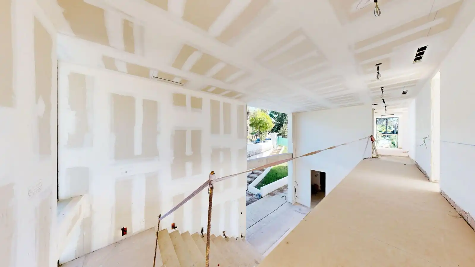 Chalet con piscina en venta en Elviria - Cabopino, imagen 2