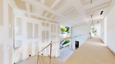 Oportunidad Inédita en Las Chapas, Marbella: La Única Villa con Potencial Ilimitado, imatge 2