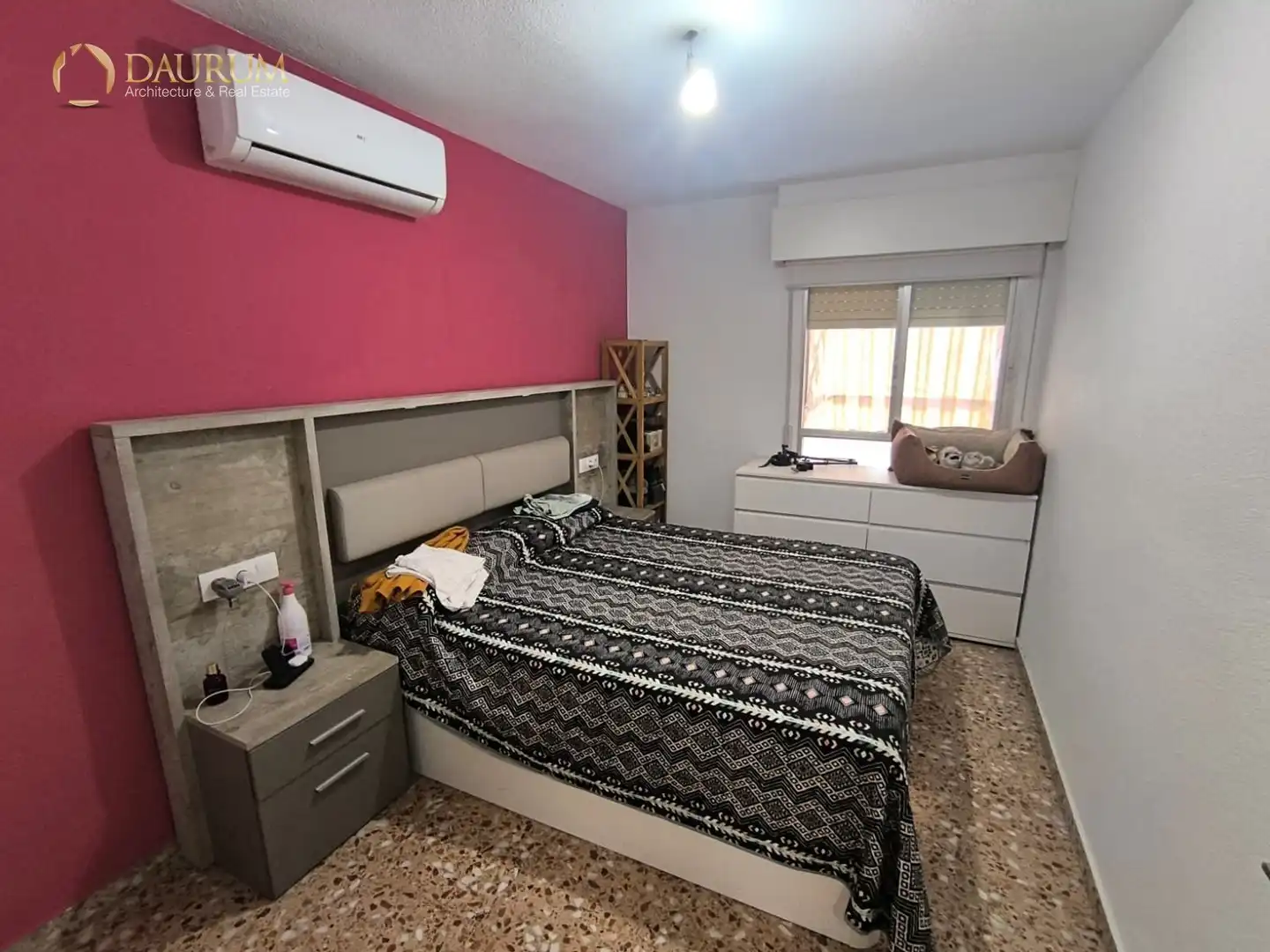 Piso con ascensor en venta en AVENIDA DE GERMANIES, imagen 3
