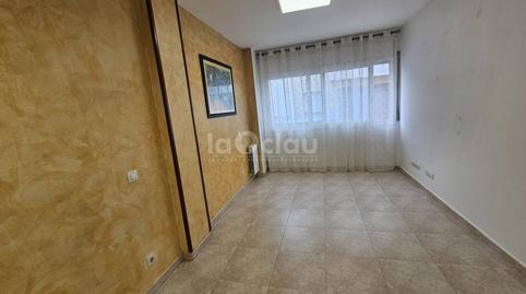 Photo 2 of Flat for sale in Calle Joan Maragall, Tona, Barcelona