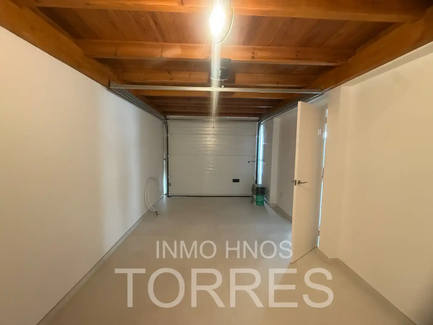 Villa mit Terrasse zum Verkauf in Vía Po Polígono 7, imagen 54