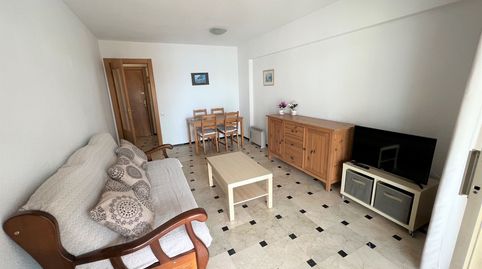 Imatge 5 de l'anunci