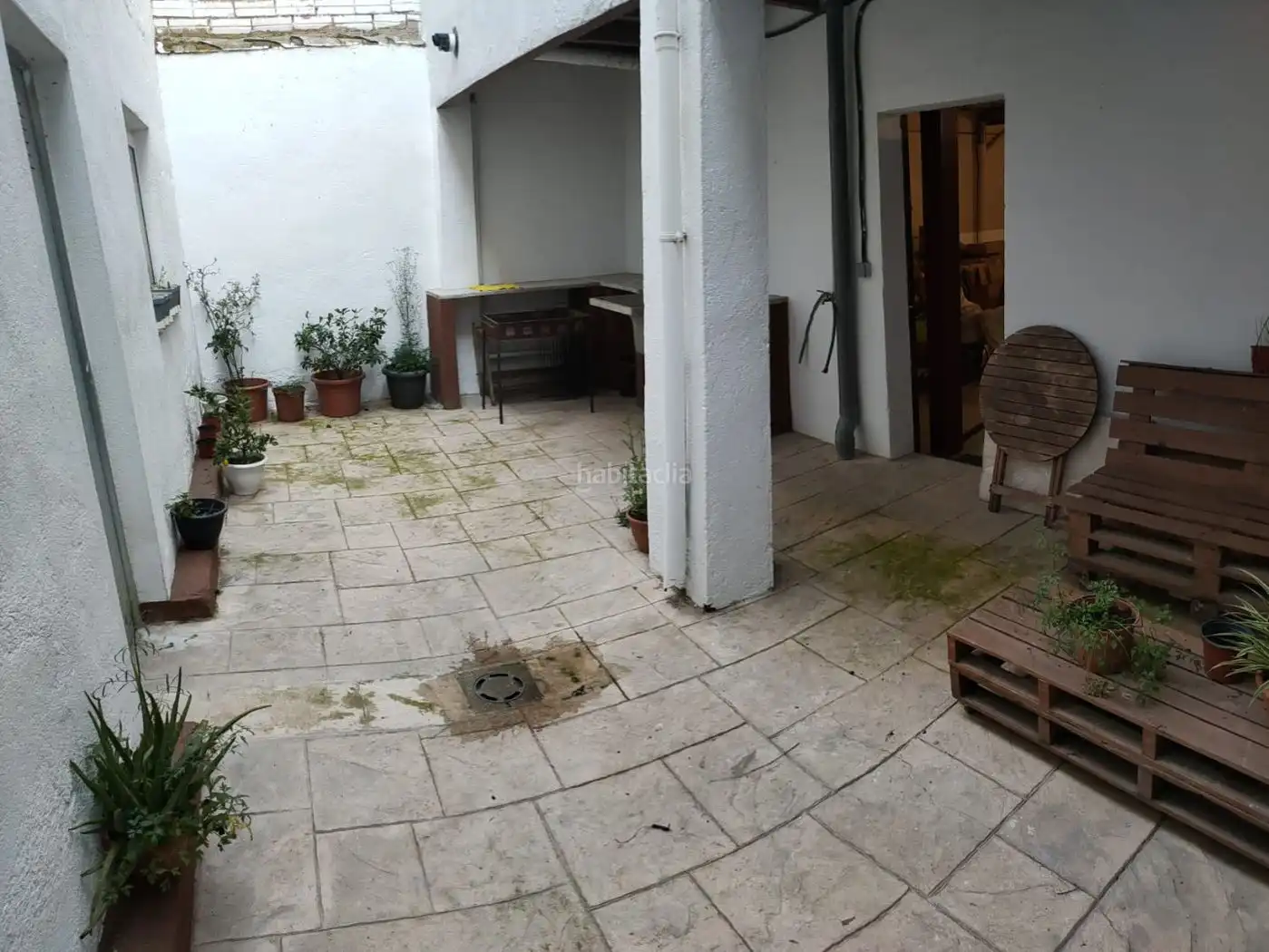 House for sale in Carrer de Montserrat 20, imagen 13