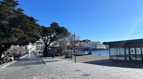 Foto 4 von Wohnung zum Verkauf in Caritat Serinyana, Cadaqués, Girona