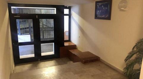 Foto 4 de Pis en venda a Cmo de Los Enamorados, Crevillet, El Puerto de Santa María