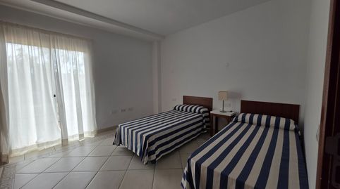 Foto 4 de Casa o chalet de alquiler en Avenida el Guincho, 4, Golf del Sur - Amarilla Golf, San Miguel de Abona