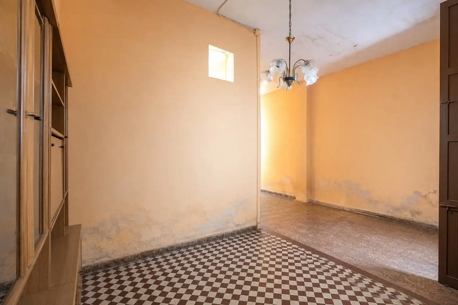 Casa o chalet en venta en Torrent con Terraza