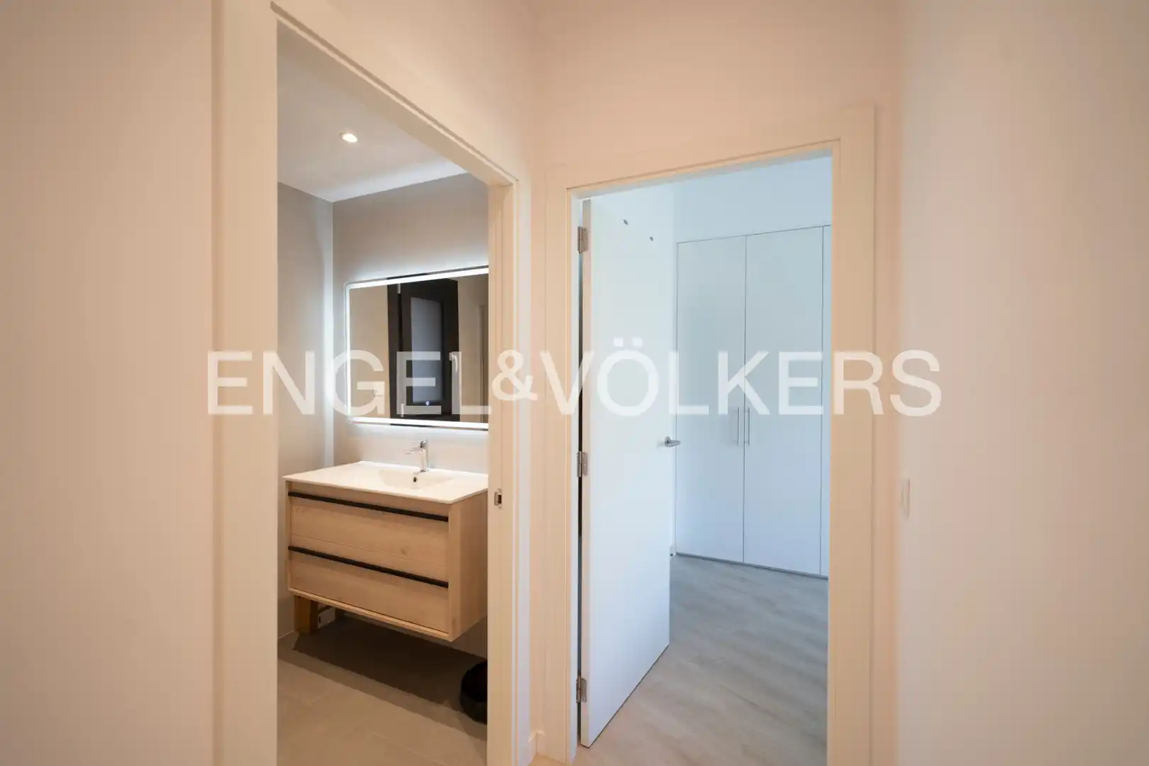 Chalet con terraza en venta en Aubinyà - Juberri, imagen 46