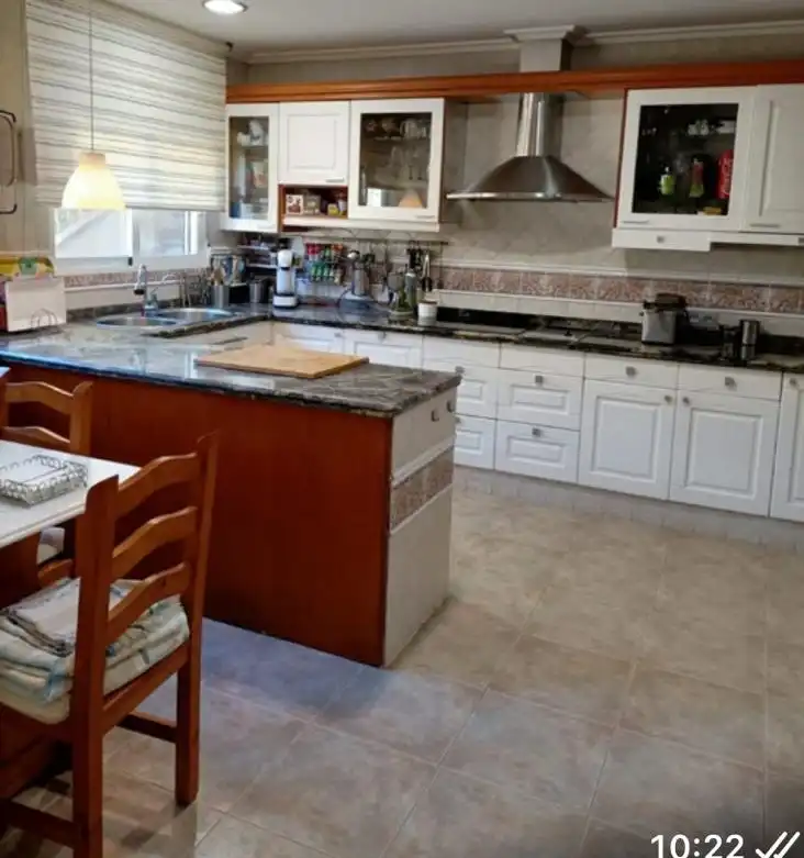 Villa zum Verkauf in Onda, imagen 5