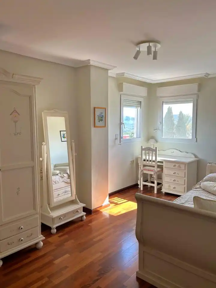 Casa en venta en Sorolla, imagen 17