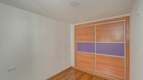 Photo 4 of Flat for sale in Arturo Salvetti Pardo, Carrús Este, Elche / Elx