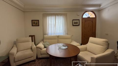 Foto 5 de Casa o xalet en venda a Riba-roja de Túria, Valencia