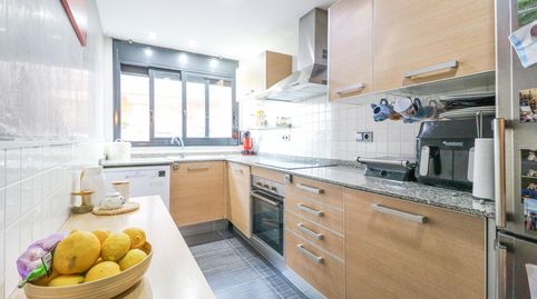 Photo 3 of Flat for sale in Avenida Castell, Prat de Cunit, Cunit