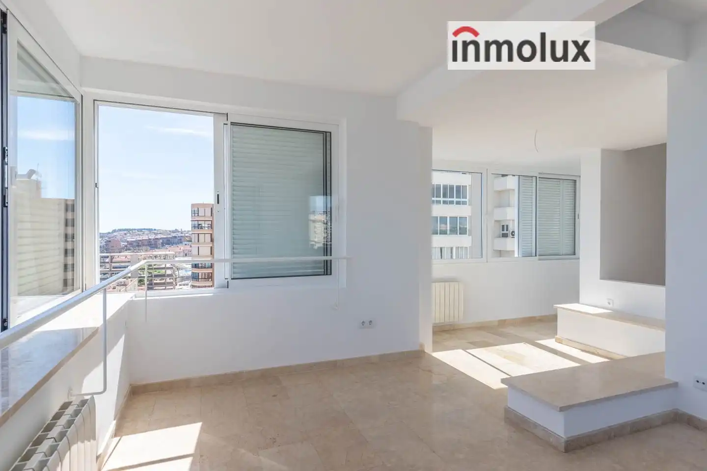 Appartamento con piscina in affitto a Calle Sicilia, imagen 10