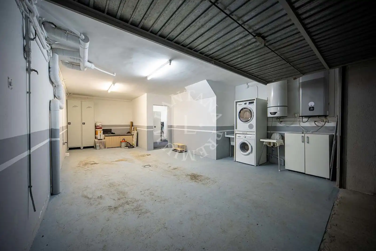 Casa o chalet en venta en Naut Aran con Calefacción, Parquet y Horno