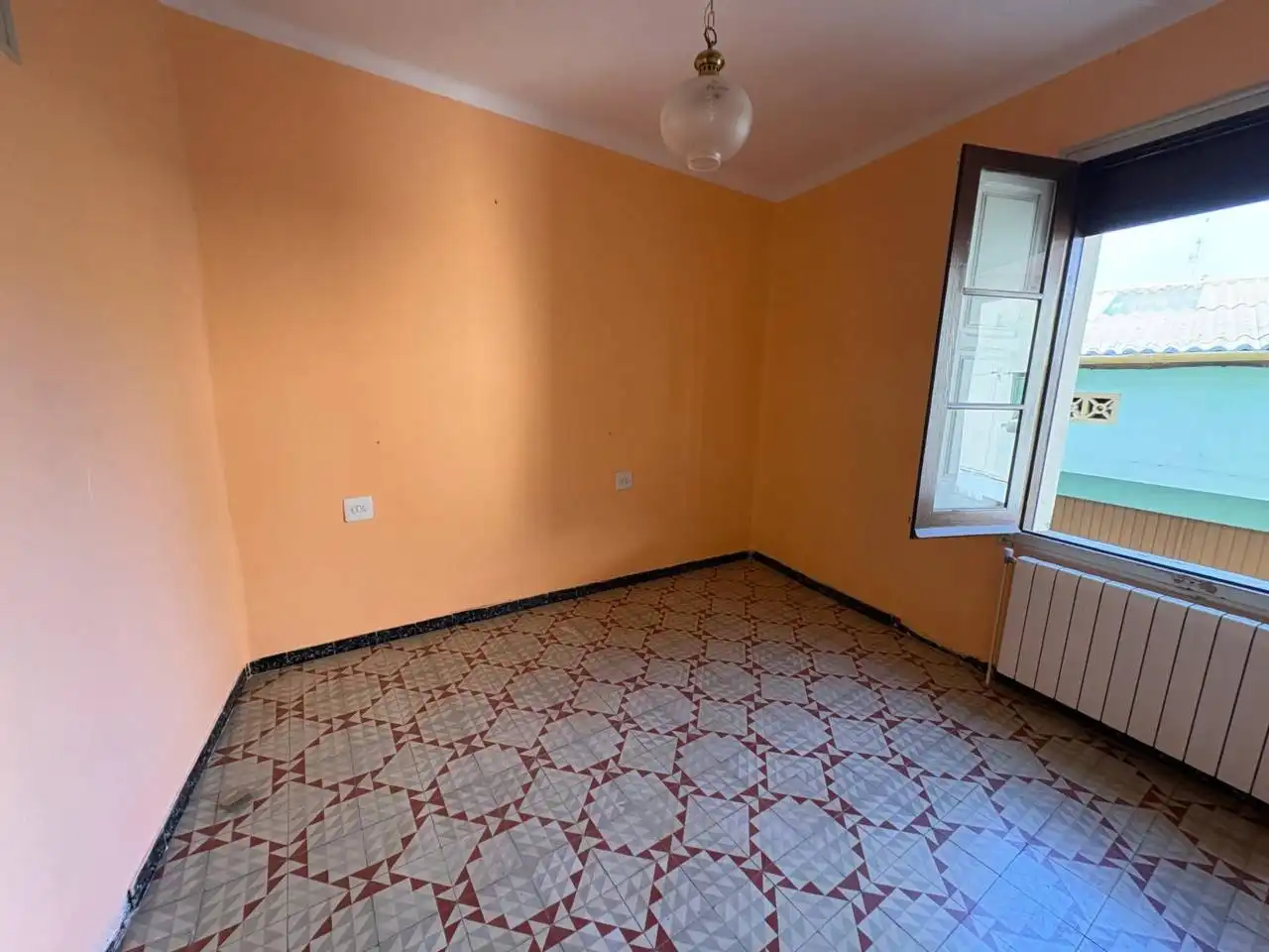 Maison avec jardin à vendre à Calle Marquesa, imagen 4