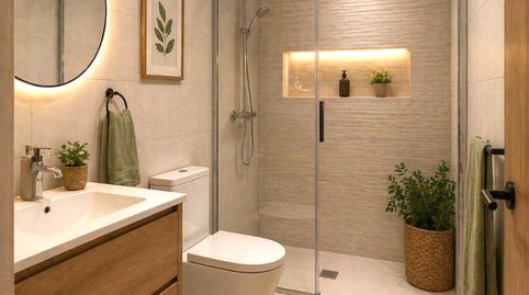Foto 5 de Piso en venta en Eixample, Sant Joan Despí