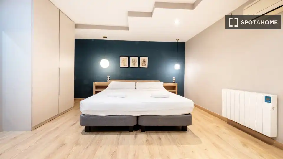 Flat to rent in Eixample, imagen 11