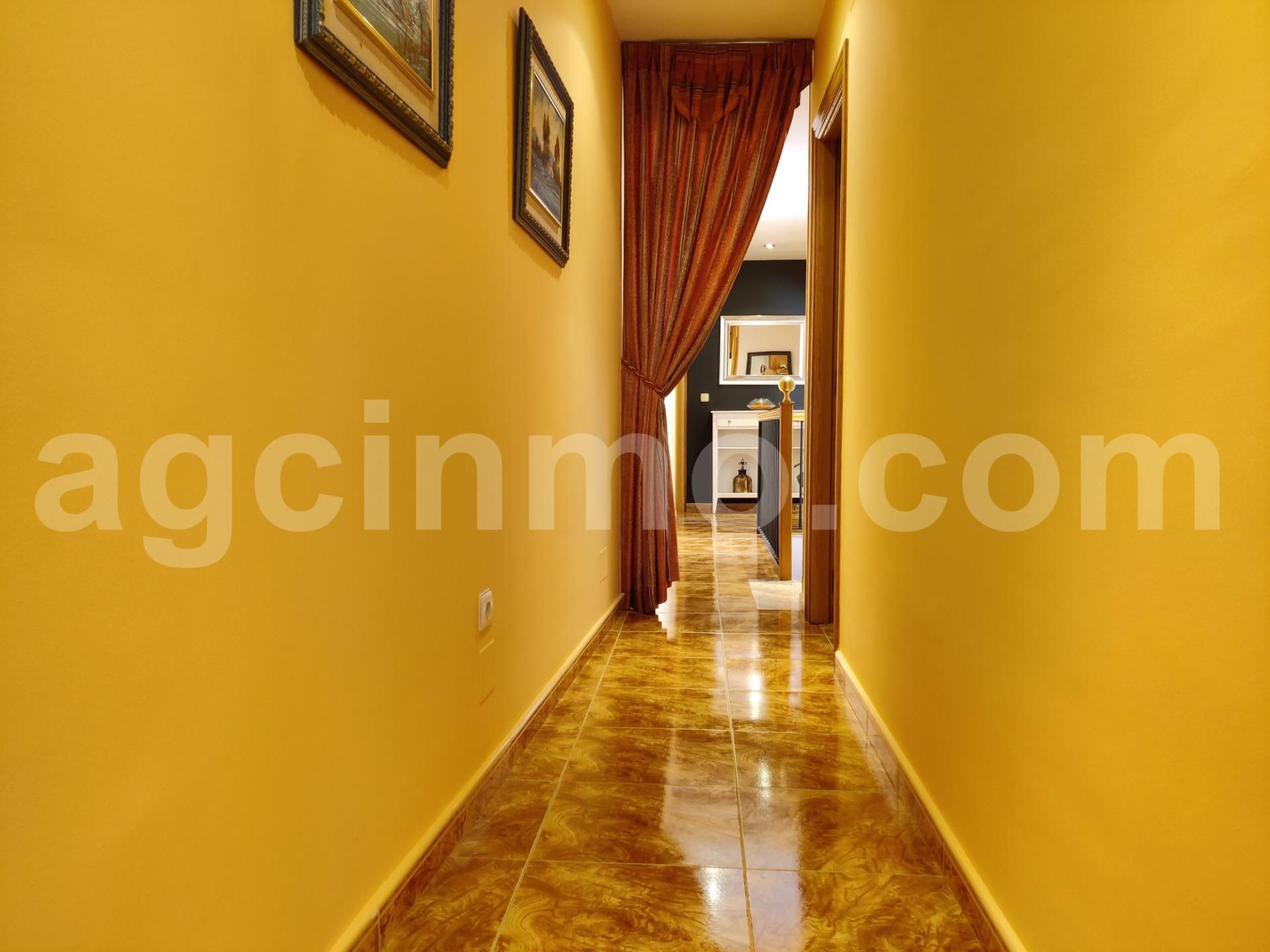 House or chalet for sale in Cistérniga  with Heating and Terrace