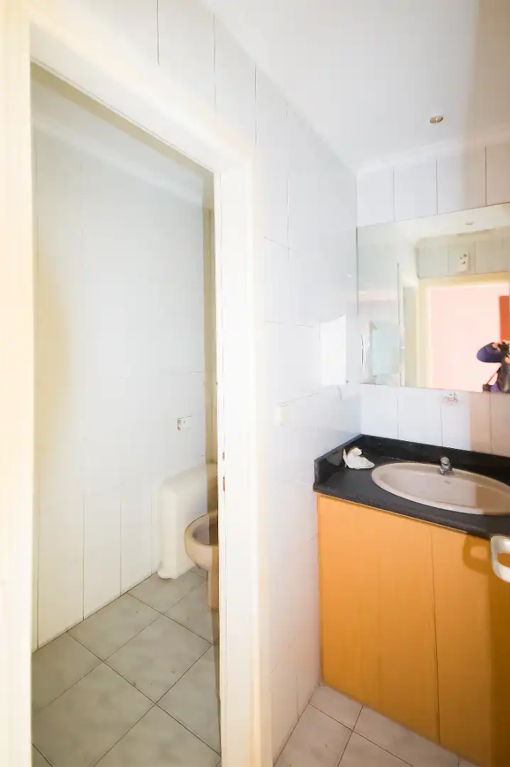 Locale commerciale in vendita a Villabona, imagen 4