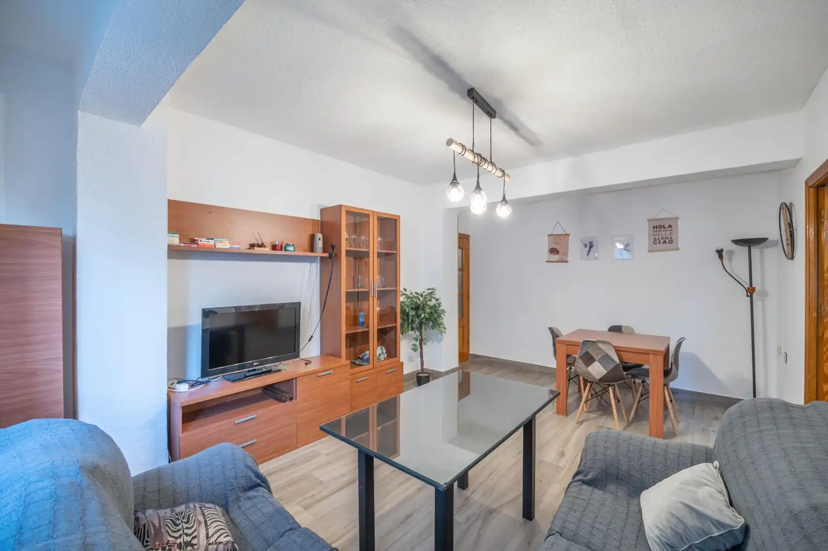 Wohnung mit Terrasse zum Verkauf in Ronda, imagen 57