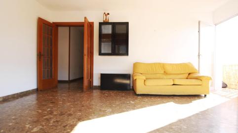 Photo 5 of Flat for sale in Centre, Tarragona