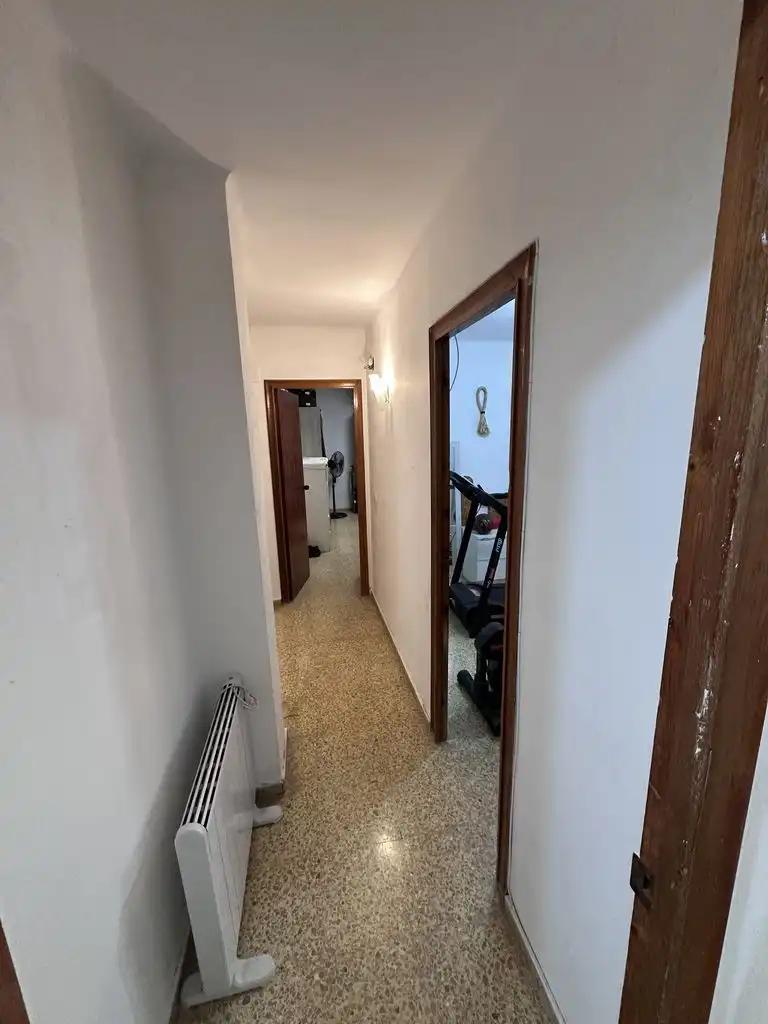 Pis amb ascensor en venda a Canet d'En Berenguer, imagen 4