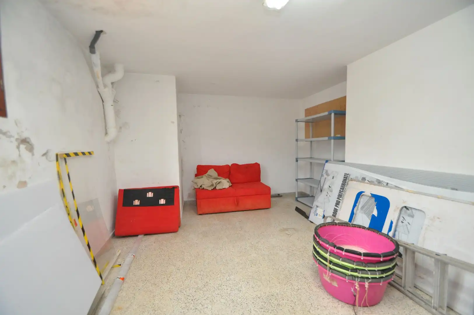 Villa con piscina in vendita a Sant Climent - Es Canutells, imagen 16