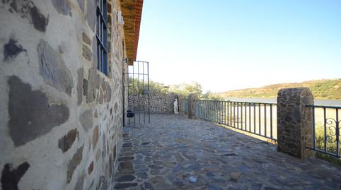 Foto 5 de Finca rústica en venta en  Ds Ds Diseminados, 22, Costa Esuri, Huelva