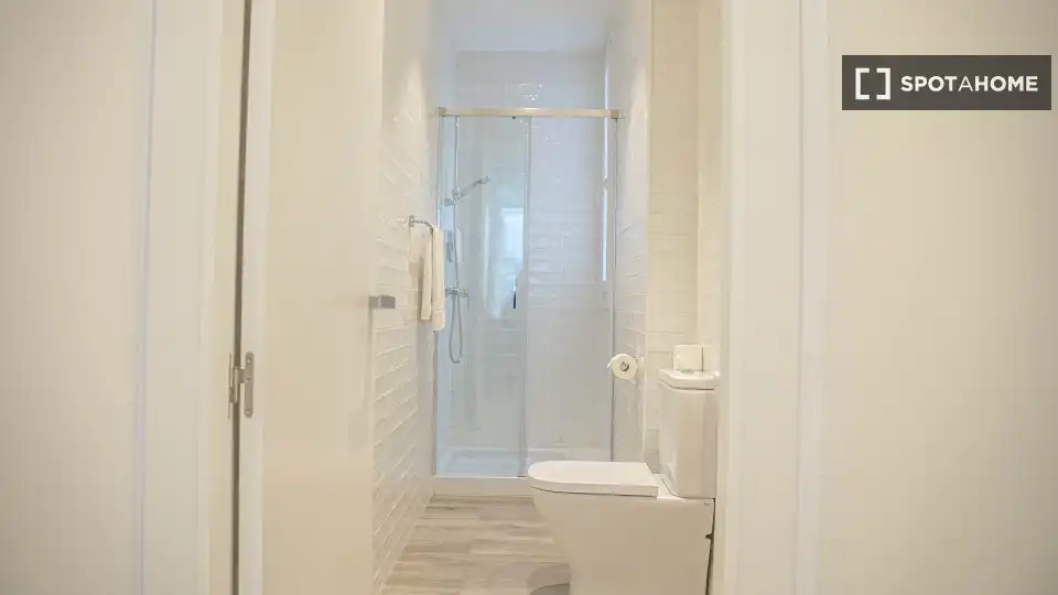 Piso en alquiler en Centro, imagen 18