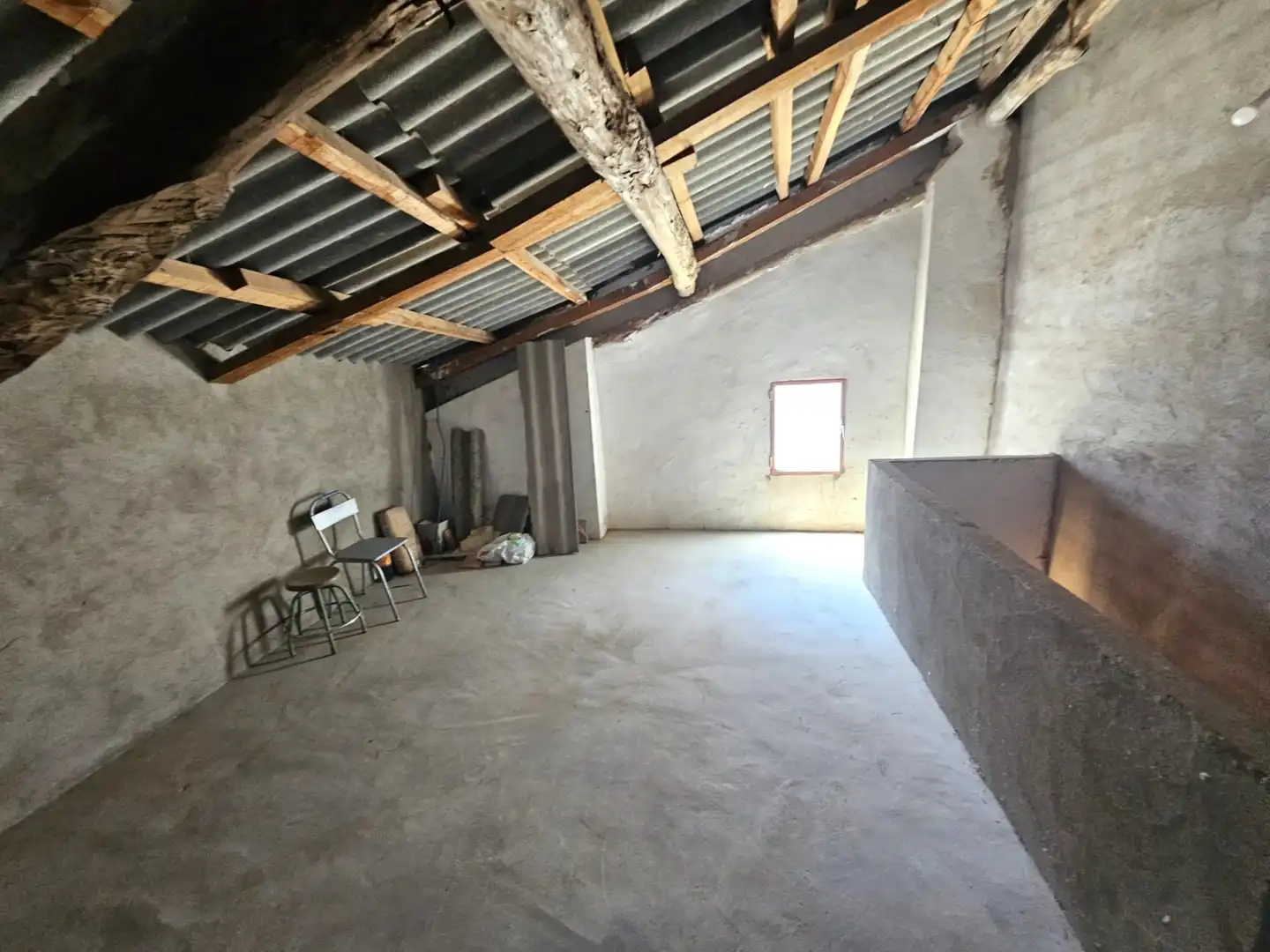 Casa o chalet en venta en Pareja con Terraza y Trastero