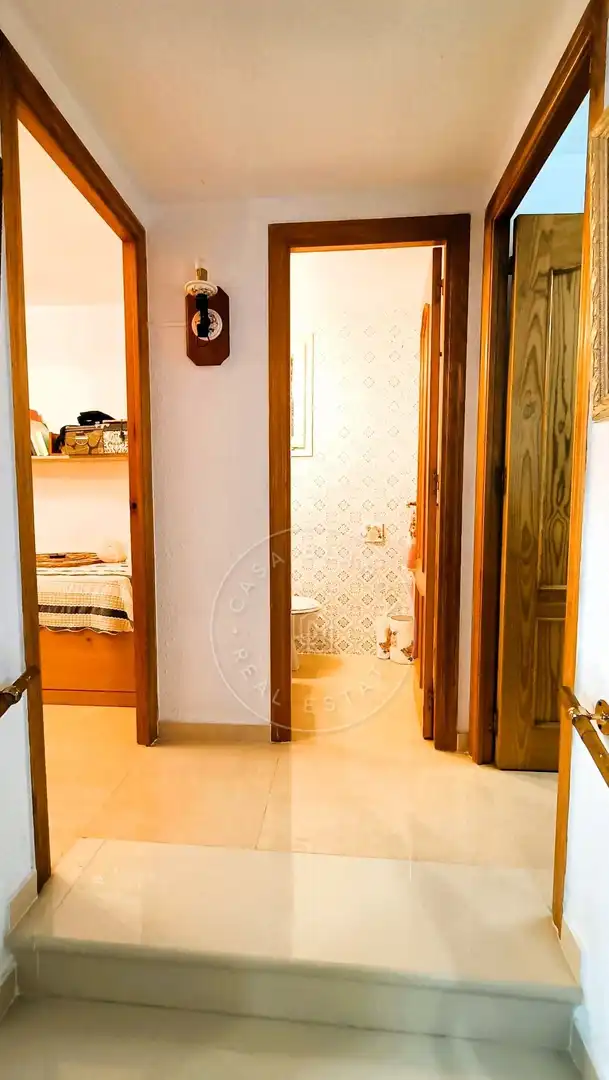 House with pool for sale in Serra Brava, imagen 35