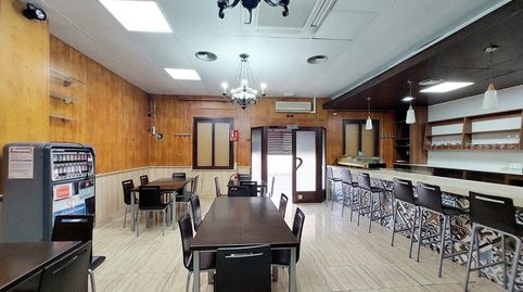 Foto 3 von Geschaftsraum zur Miete in Torreagüera, Murcia Capital